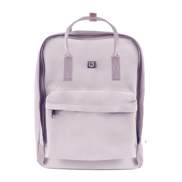 solid-color-large-capacity-backpack-zurgchanta