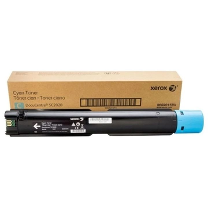 xerox-006r01694-3000-gverdi-kartriji