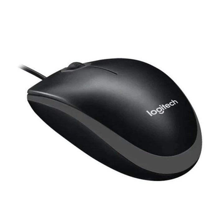 logitech-b100-sadeniani-mausi-photo-2
