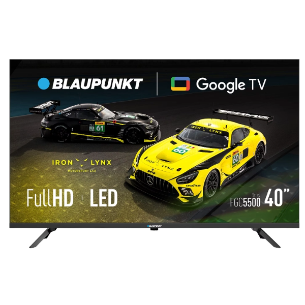 blaupunkt-40fgc5500-televizori
