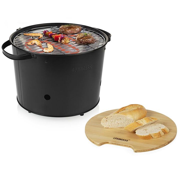 princess-hybrid-bucket-barbecue-barbeqiu-photo-3