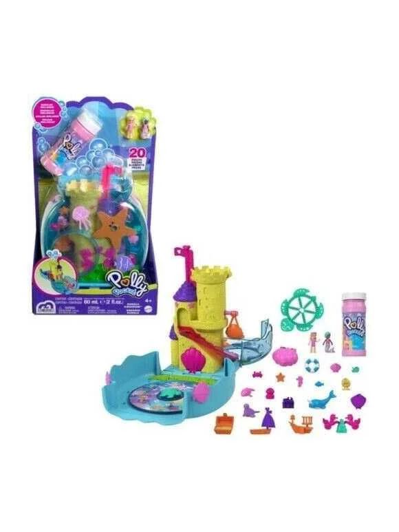 mattel-polly-pocket-patara-akvariumi-uamravi-siurprizit