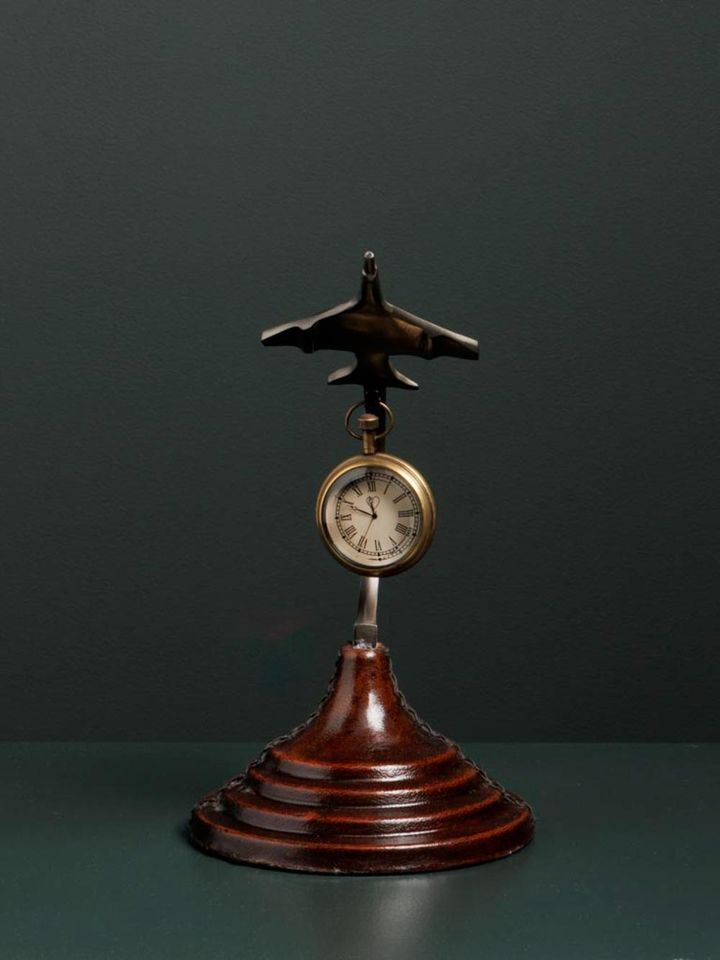 nisse-saati-sadgamit-18142427sm-chehoma-photo-4
