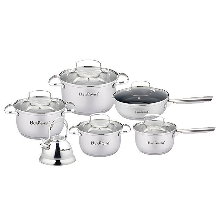 hausroland-hr-102-4-qvabebis-da-tafis-nakrebi