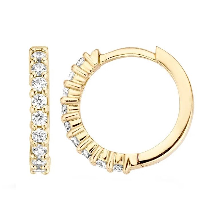 blush-7166yzi-blush-oorbellen-saqure-photo-2