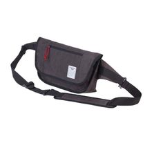 Product image of Troika BUSINESS CROSSBODY BAG წელის ჩანთა