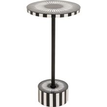 Product image of KARE ჟურნალის მაგიდა