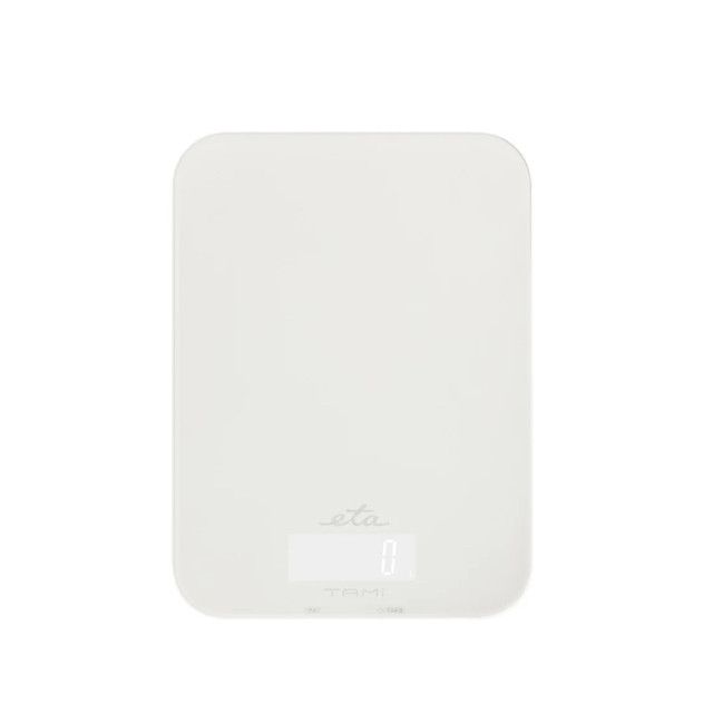 eta877090000-tami-samzareulos-sastsori