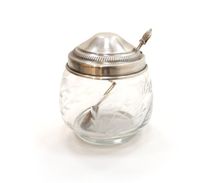 Product image of LABORATORY MY HOME ქილა