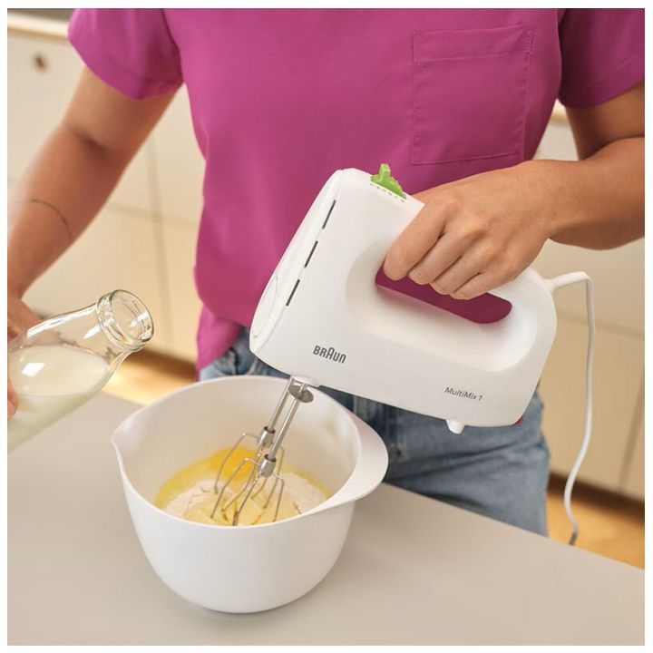 braun-hm1100wh-khelis-miqseri-photo-3