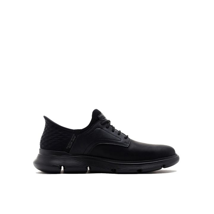 skechers-8385-mamakatsis-sportuli-fekhsatsmeli