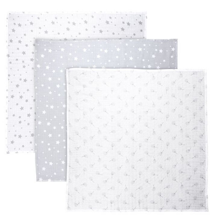 lorelli-3ts-bavshvis-gadasafareblebis-nakrebi