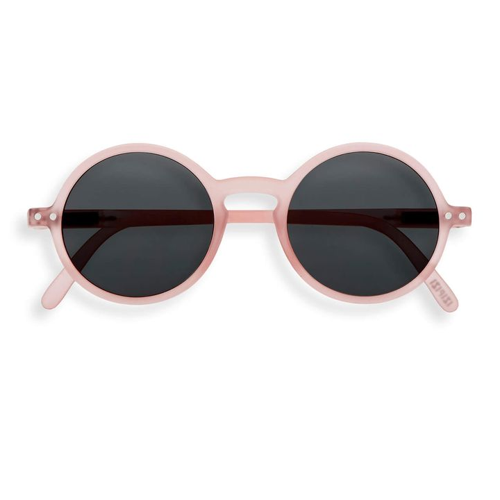 izipizi-g-sun-junior-pink-mzis-satvale