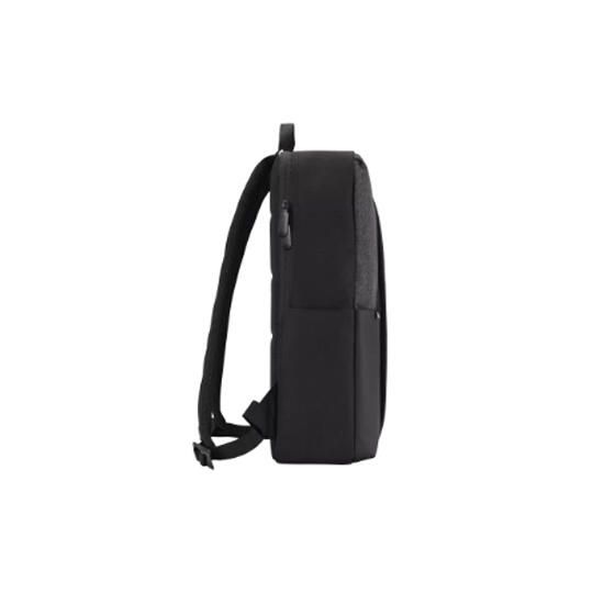 asus-ap4600-backpack-16-grey-noutbuqis-zurgchanta-photo-2