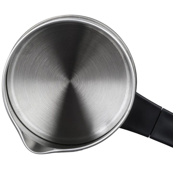 ertone-ert-941in-geyser-800w-qavis-madughara-photo-3