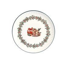 Product image of Gift Collection - დესერტის თეფში - 21სმ