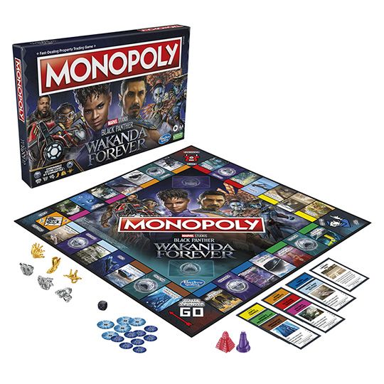 hasbro-gaming-monopoly-samagido-tamashi-monopoli-shavi-pantera-photo-4