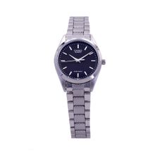 Product image of Casio LTP-1274D-1ADF ქალის საათი