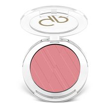 Product image of Golden Rose POWDER BLUSH NO:17 ბლაში