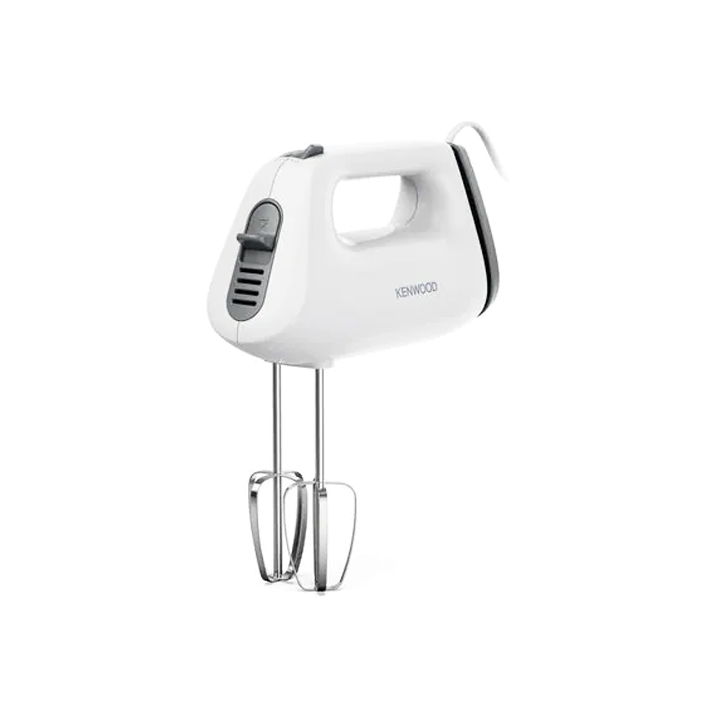 kenwood-hmp10000wh-khelis-miqseri