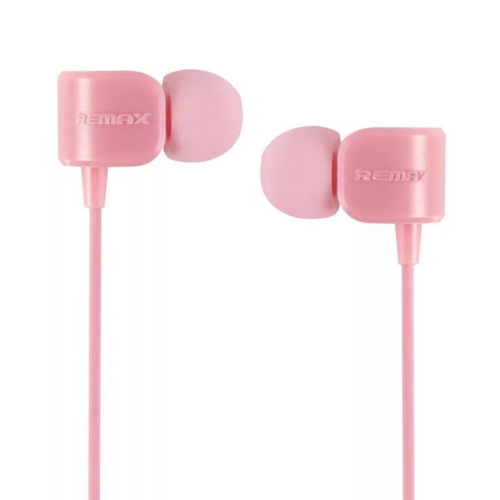 remax-rm-502-sadeniani-mobiluri-telefonis-qursasmeni-photo-2