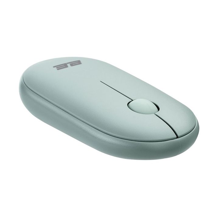 2e-mf300wgn-usadeno-mausi-photo-3