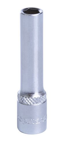 Product image of თავაკი ტორსული გრძელი TOPMASTER 330110 1/4" 10 მმ