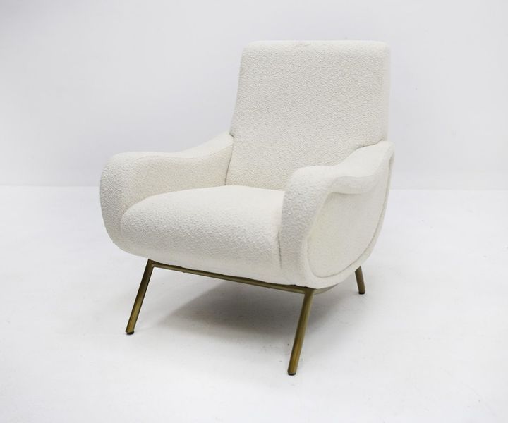 laboratory-my-home-savardzeli