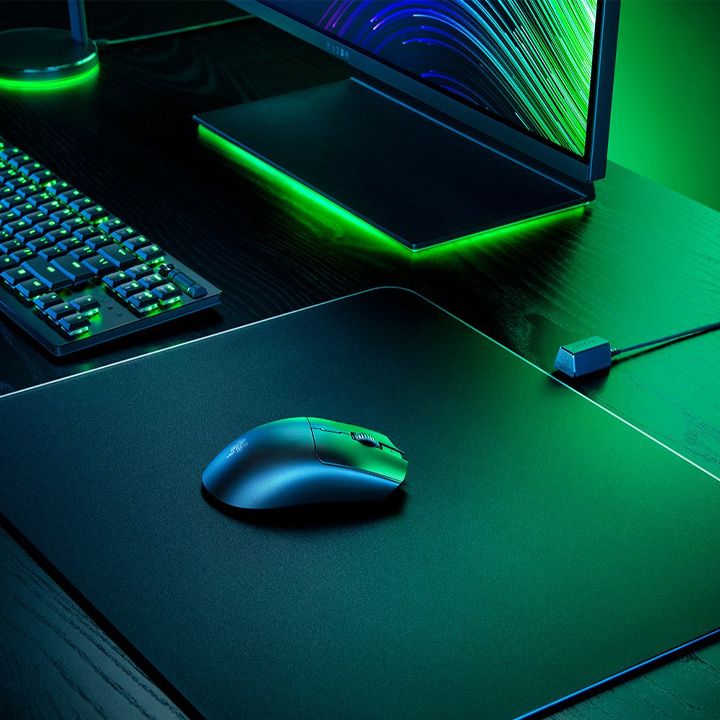 razer-viper-v3-hyperspeed-mausi-photo-3