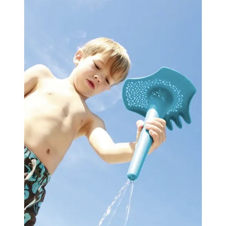 quut-satamasho-nakrebi-photo-2