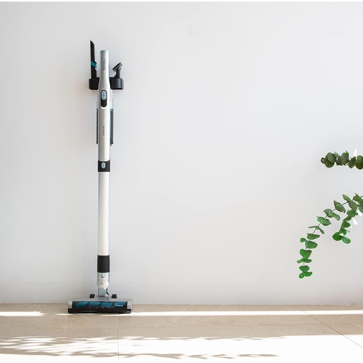 cecotec-scoba-2100-jalisco-210-w-khelis-mtversasruti-photo-2