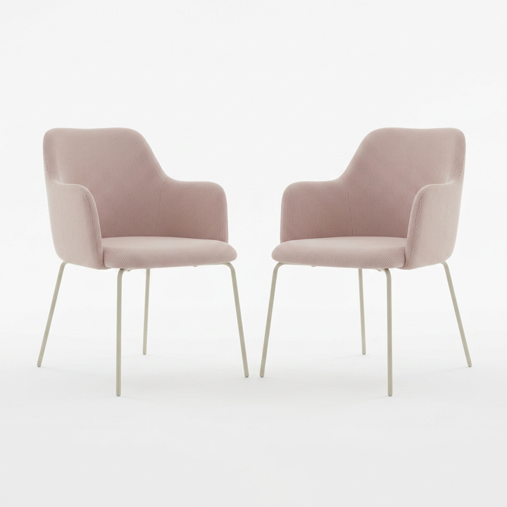 shina-furniture-2-tsali-savardzeli