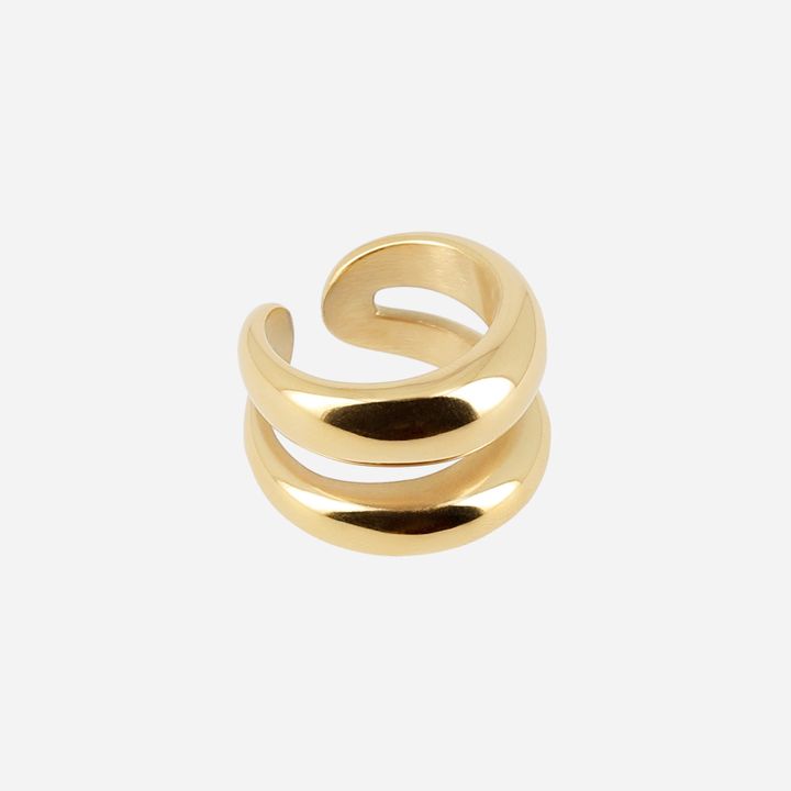 zag-bijoux-srt24217-01uni-56-qalis-bechedi