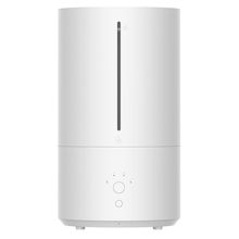 Product image of Xiaomi Smart Airs Humidifier 2 ჰაერის დამატენიანებელი