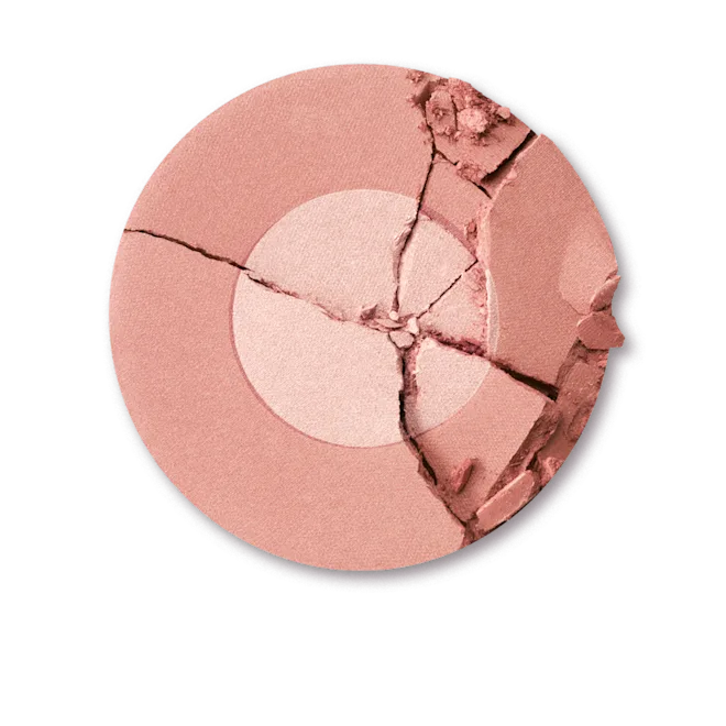 charlotte-tilbury-pillow-talk-cheek-to-chic-pillow-talk-blashi-photo-2