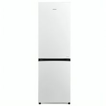 Product image of HITACHI R-B410PUC6 PWH ორკამერიანი მაცივარი