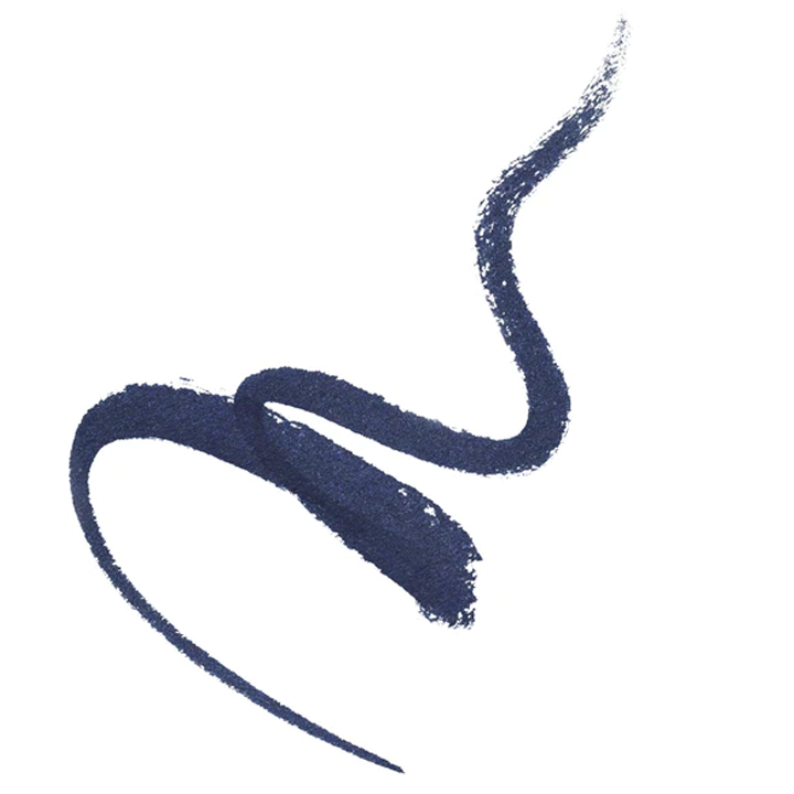 bellaoggi-eye-kajal-tvalis-fanaqri-104-photo-2