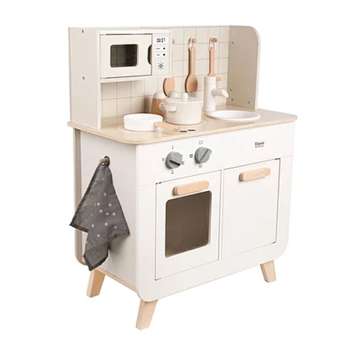 classic-world-samzareulo-aqsesuarebit-photo-3