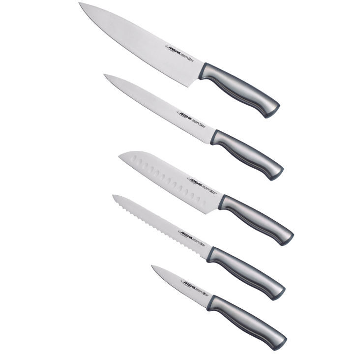 arshia-ks762-3188-danebis-nakrebi-5ts