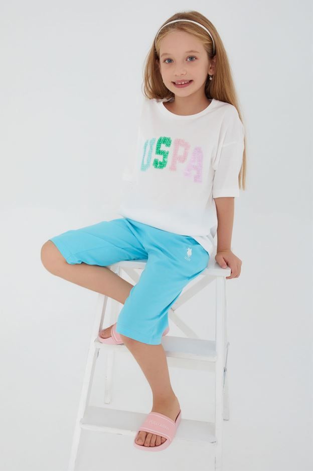 us-polo-assn-1401-v1-gogos-oreuli-shortit