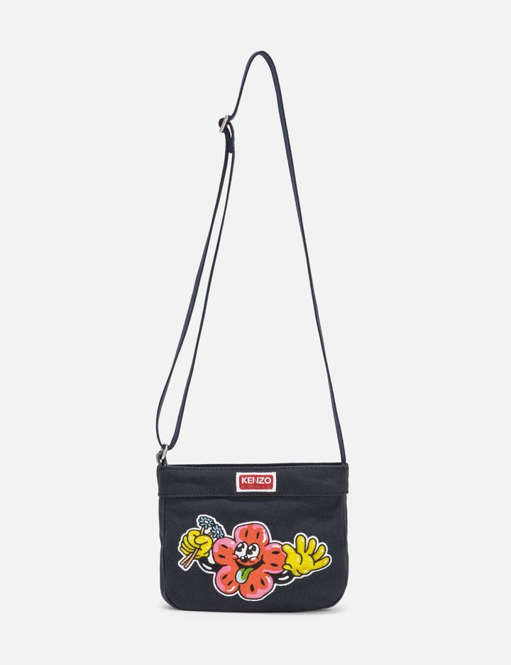 kenzo-small-boke-bag-chanta-photo-2