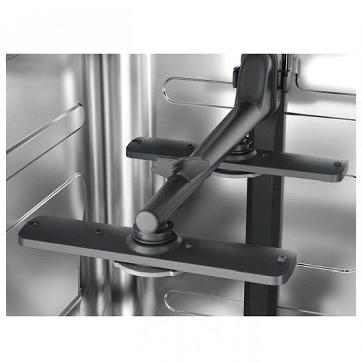 electrolux-smm43201sx-churchlis-saretskhi-manqana-photo-2