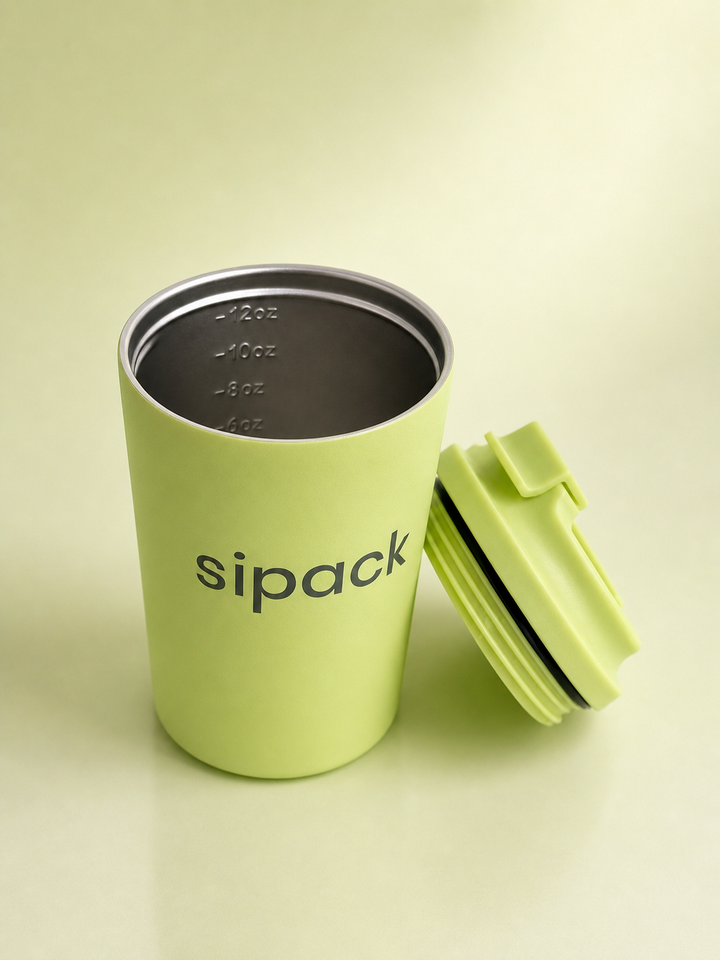sipack-termo-chiqa-ghia-mtsvane-350-ml-photo-4