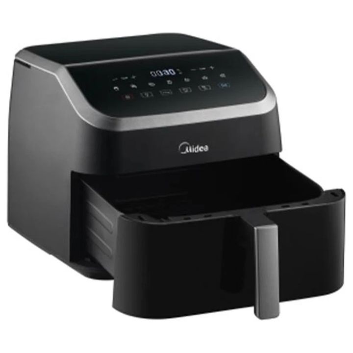 midea-mf-cy85wk2-2200w-aerogrili-9l-photo-4