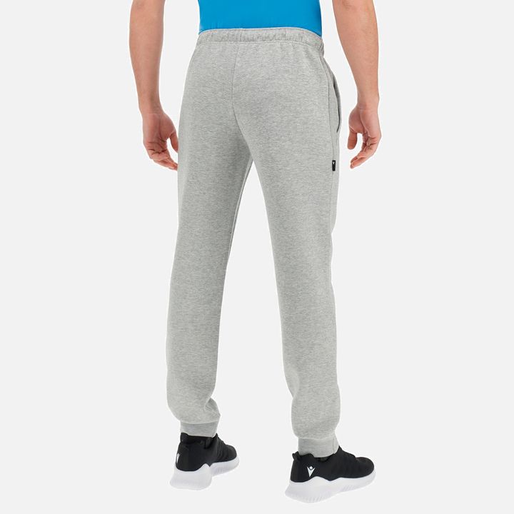 livadaki-pants-gry-photo-2