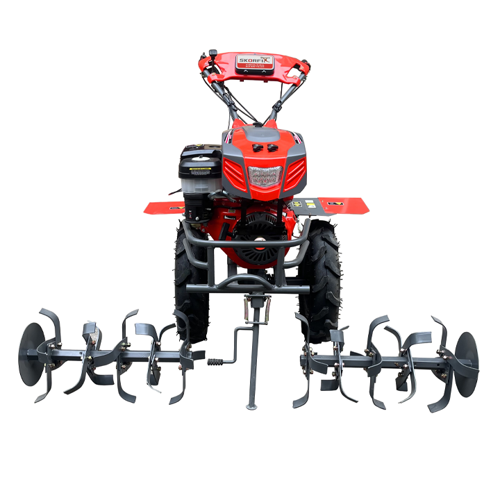 skorfi-khelis-motobloki-photo-2