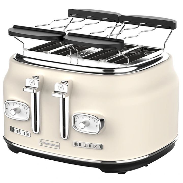 westinghouse-4-slice-toaster-tosteri