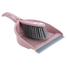 Product image of BEST აქანდაზი ჯაგრისით