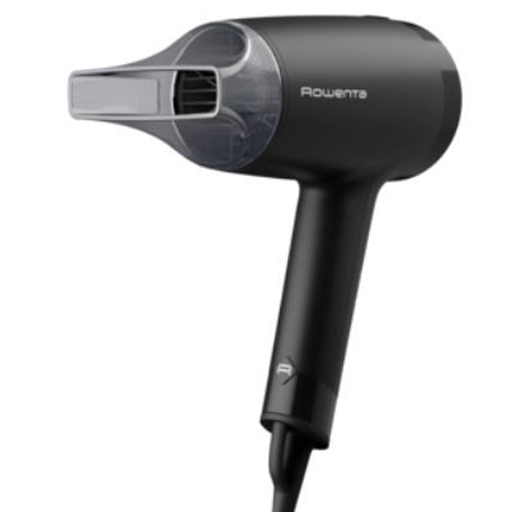 rowenta-cv1803f0-1600w-tmis-feni-photo-2