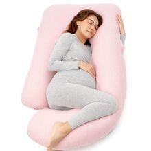 Product image of Momcozy ორსულის ბალიში